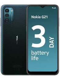 https://images.hindustantimes.com/tech/htmobile4/P37096/heroimage/149203-v4-nokia-g21-mobile-phone-large-1.jpg_NokiaG21_4