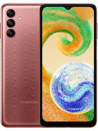 3333SamsungGalaxyA04s_9