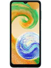 3333SamsungGalaxyA04s_10