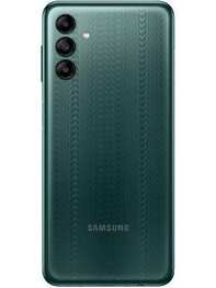 3333SamsungGalaxyA04s_11