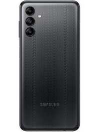 https://images.hindustantimes.com/tech/htmobile4/P37097/images/Design/149204-v8-samsung-galaxy-a04s-mobile-phone-large-2.jpg