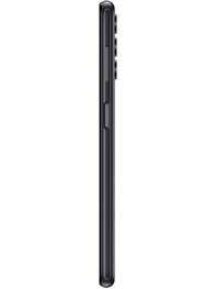 https://images.hindustantimes.com/tech/htmobile4/P37097/images/Design/149204-v8-samsung-galaxy-a04s-mobile-phone-large-4.jpg