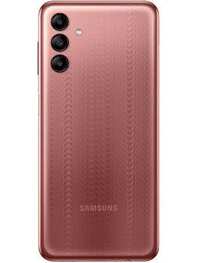 3333SamsungGalaxyA04s_6