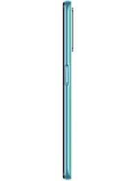 https://images.hindustantimes.com/tech/htmobile4/P37110/heroimage/149263-v2-oppo-a76-mobile-phone-large-1.jpg_OPPOA76_3