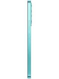 https://images.hindustantimes.com/tech/htmobile4/P37116/images/Design/149274-v6-vivo-v25-5g-mobile-phone-large-4.jpg