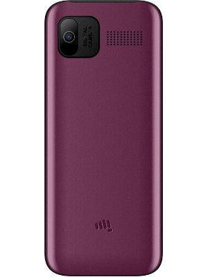 micromax x778 marsala