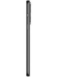 OnePlusNord2T5G_9"