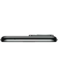 OnePlusNord2T5G_10"