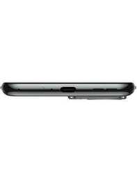 OnePlusNord2T5G_11"
