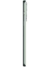 OnePlusNord2T5G_3"