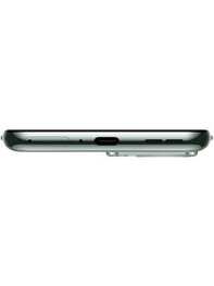 OnePlusNord2T5G_5"
