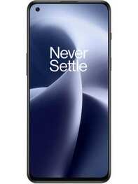 OnePlusNord2T5G_6"
