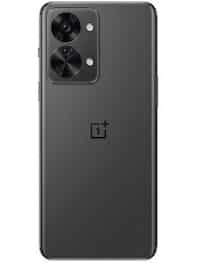 OnePlusNord2T5G_7"