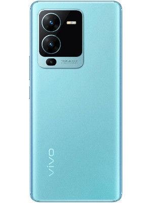 vivo v25pro 5g bands