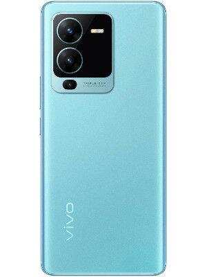 Vivo V25 Pro 5g - Price in India (March 2024), Full Specs, Comparison