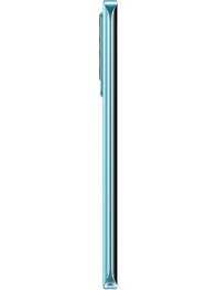 VivoV25Pro5G_Ram_8GB