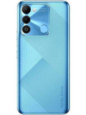 Tecno Spark 9