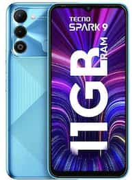 TecnoSpark9_RAM_4GB"