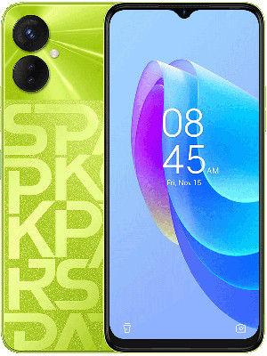 tecno spark 9 pro flipkart