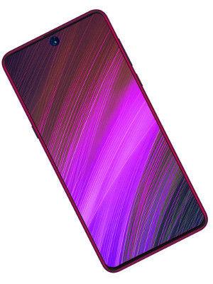 redmi 12i hypercharge