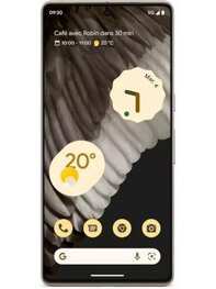 GooglePixel7Pro5G_Display_6.7inches(17.02cm)