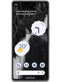 GooglePixel75G_Display_6.3inches(16cm)
