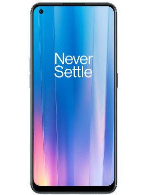 OnePlus Nord 2 Launched: Specifications, Availability & Price in India