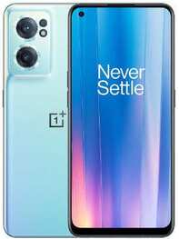 https://images.hindustantimes.com/tech/htmobile4/P37128/heroimage/149295-v7-oneplus-nord-ce-2-5g-mobile-phone-large-1.jpg_OnePlusNordCE25G_4