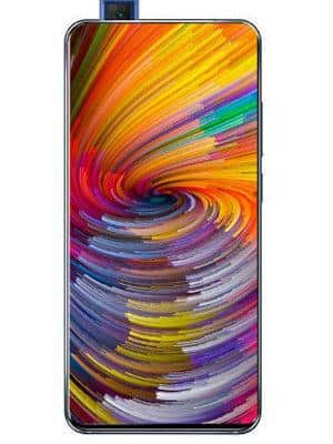 Lenovo Legion Duel 3 5G