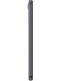 TecnoSpark8C_Ram_3GB