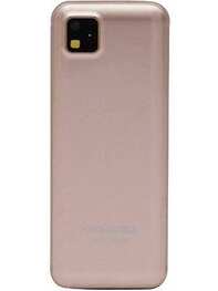 https://images.hindustantimes.com/tech/htmobile4/P37136/heroimage/149304-v1-kechao-k05-mobile-phone-large-1.jpg_KechaoK05_1