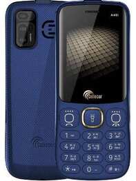 https://images.hindustantimes.com/tech/htmobile4/P37140/heroimage/149308-v1-cellecor-a40i-mobile-phone-large-1.jpg_CellecorA40i_2