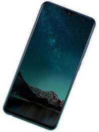 https://images.hindustantimes.com/tech/htmobile4/P37146/images/Design/149345-v1-vivo-y7x-mobile-phone-large-2.jpg