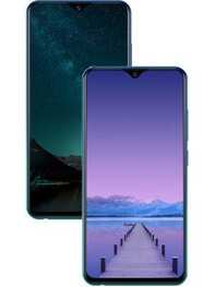 https://images.hindustantimes.com/tech/htmobile4/P37146/images/Design/149345-v1-vivo-y7x-mobile-phone-large-3.jpg