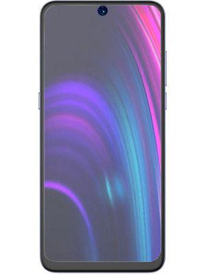 samsung galaxy a23 32gb