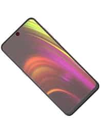 https://images.hindustantimes.com/tech/htmobile4/P37147/images/Design/149346-v1-micromax-in-note-3-mobile-phone-large-3.jpg