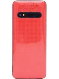 https://images.hindustantimes.com/tech/htmobile4/P37151/heroimage/149350-v1-peace-p10-mobile-phone-large-1.jpg_PeaceP10_1