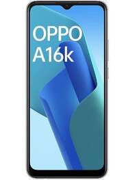 OPPOA16K64GB_Display_6.52inches(16.56cm)