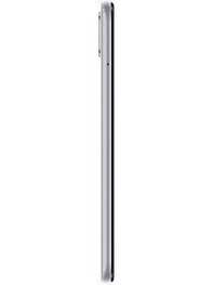 OPPOA16K64GB_Ram_4GB