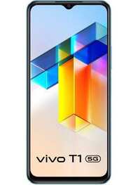 VivoT18GBRAM_Display_6.58inches(16.71cm)