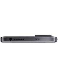 https://images.hindustantimes.com/tech/htmobile4/P37164/heroimage/149374-v5-xiaomi-redmi-note-11-4g-128gb-mobile-phone-large-1.jpg_XiaomiRedmiNote114G128GB_4