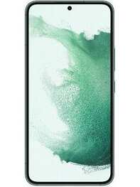 3333SamsungGalaxyS22256GB_10