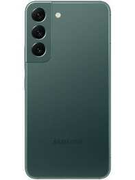 3333SamsungGalaxyS22256GB_11