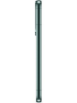 Samsung Galaxy S22 256GB - Price in India (June 2026), Full Specs