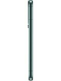 3333SamsungGalaxyS22256GB_12