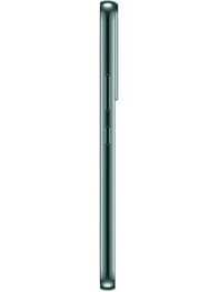 3333SamsungGalaxyS22256GB_13