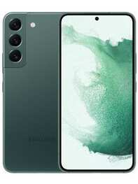3333SamsungGalaxyS22256GB_14