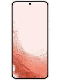 3333SamsungGalaxyS22256GB_15