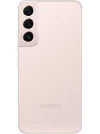3333SamsungGalaxyS22256GB_16