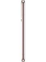3333SamsungGalaxyS22256GB_17